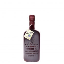 bor05