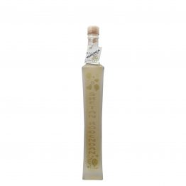 medenica01spec