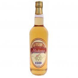 medenica1l