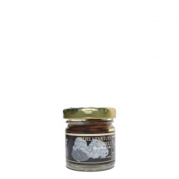 bijeli tartuf cijeli 13 25g