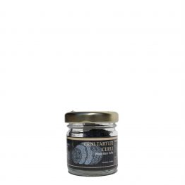 crni tartuf cijeli 13 17g