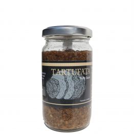 tartufata 170g