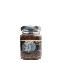 tartufata 80g